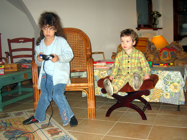 mika 010.jpg